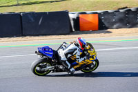 brands-hatch-photographs;brands-no-limits-trackday;cadwell-trackday-photographs;enduro-digital-images;event-digital-images;eventdigitalimages;no-limits-trackdays;peter-wileman-photography;racing-digital-images;trackday-digital-images;trackday-photos